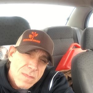 Meet your Posher, Sammy